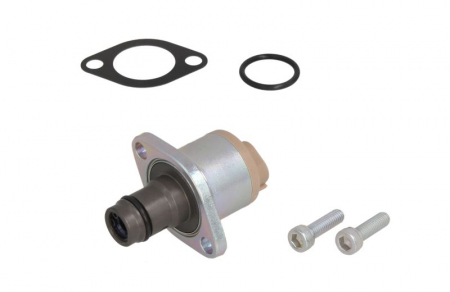 Piese Auto - Supapa control presiune combustibil TOYOTA AURIS, AVENSIS, COROLLA, COROLLA VERSO, LAND CRUISER PRADO, VERSO 2.0D/2.2D/3.0D intre 2002-2018
