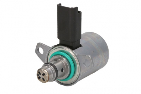 Actuator Turbo - Supapa control presiune (in pompa) potrivit FORD TRANSIT CUSTOM V362 2.2D 09.12-
