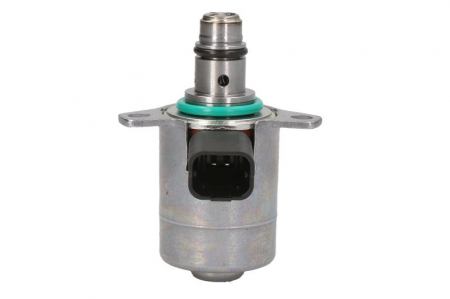 Supapa control presiune (in pompa) potrivit FORD TRANSIT CUSTOM V362 2.2D 09.12- [1]