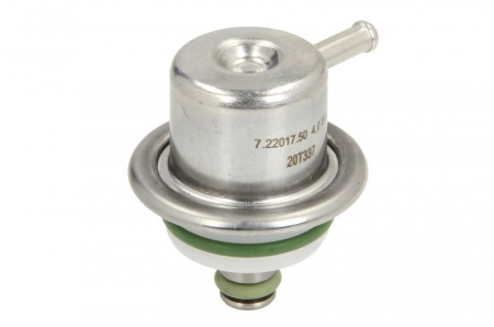Supapa control presiune potrivit AUDI 100 C4, 80 B4, A4 B5, A4 B6, A4 B7, A6 C4, A6 C5, A6 C6, A8 D2, A8 D3, CABRIOLET B3, COUPE B3, TT, V8 1.6-6.0 04.88-03.16 [1]