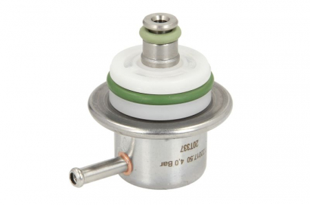 Piese Auto - Supapa control presiune potrivit AUDI 100 C4, 80 B4, A4 B5, A4 B6, A4 B7, A6 C4, A6 C5, A6 C6, A8 D2, A8 D3, CABRIOLET B3, COUPE B3, TT, V8 1.6-6.0 04.88-03.16