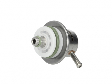 Piese Auto - Supapa control presiune potrivit BMW 3 (E36), 3 (E46), 5 (E34), 5 (E39), 7 (E32), 7 (E38), 8 (E31), X5 (E53), Z3 (E36) 2.0-5.4 03.90-12.06