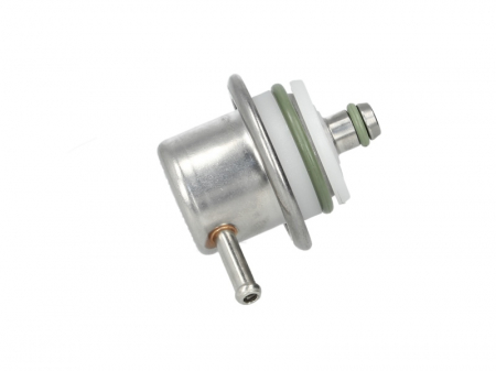 Supapa control presiune potrivit BMW 3 (E36), 3 (E46), 5 (E34), 5 (E39), 7 (E32), 7 (E38), 8 (E31), X5 (E53), Z3 (E36) 2.0-5.4 03.90-12.06 [1]