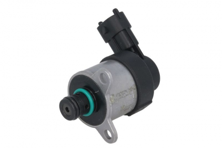 Actuator Turbo - Supapa control presiune potrivit CITROEN BERLINGO, BERLINGO/MINIVAN, C2, C3 I 1.4-1.6D 02.02-