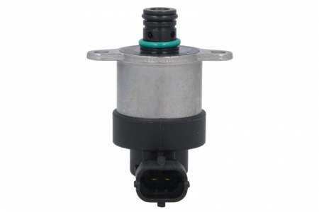 Supapa control presiune potrivit CITROEN BERLINGO, BERLINGO/MINIVAN, C2, C3 I 1.4-1.6D 02.02- [1]