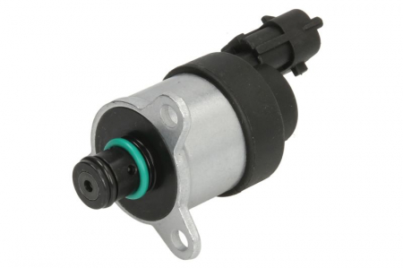 Actuator Turbo - Supapa control presiune potrivit TOYOTA YARIS 1.4D 09.11-