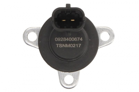 Supapa control presiune potrivit TOYOTA YARIS 1.4D 09.11- [1]