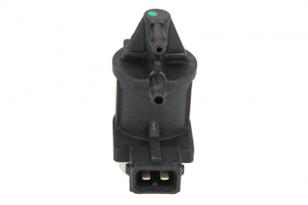 Supapa de comanda electrica (12V) potrivit AUDI A2, A3, A4 B5, A4 B6, A6 C5, A8 D2; FORD FIESTA IV, FIESTA/HATCHBACK, FIESTA/MINIVAN, FOCUS I, TOURNEO CONNECT 1.2D-3.0D 09.95-12.13 [2]