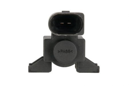 Supapa de comanda electrica (12V) potrivit AUDI A2, A3, A4 B8, A5, A8 D3, A8 D4, Q5, Q7; FORD GALAXY I; PORSCHE CAYENNE; SEAT ALHAMBRA, LEON, TOLEDO II; VW BORA, BORA I, GOLF IV 1.4-6.3 03.95- [2]