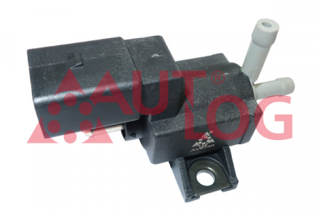 Piese Auto - Supapa de comanda electrica (12V) potrivit AUDI A3, A4 ALLROAD B8, A4 B7, A4 B8, A5, A6 C6, Q5, TT; SEAT ALHAMBRA, ALTEA, ALTEA XL, EXEO, EXEO ST, LEON, TOLEDO III 1.4-2.5D 09.04-