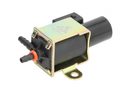 Piese Auto - Supapa de comanda electrica potrivit AUDI 80 B4, A2, A3, A4 B5, A4 B6, A4 B7, A6 C4, A6 C5, A6 C6; FORD GALAXY I; SEAT ALHAMBRA, AROSA, CORDOBA, CORDOBA VARIO, IBIZA II 1.4D-3.0 09.91-12.10