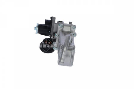 Supapa EGR cu radiator potrivit ABARTH 124 SPIDER; AUDI A3, Q3, TT; SEAT ALHAMBRA, ALTEA, ALTEA XL, IBIZA IV, LEON; SKODA FABIA II, OCTAVIA II, RAPID, SUPERB II, YETI 1.4-2.0D 05.03- [3]