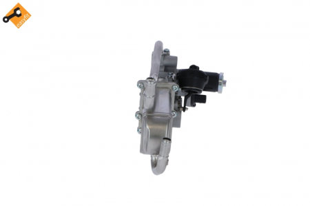 Supapa EGR cu radiator potrivit SEAT IBIZA IV, IBIZA IV SC, IBIZA IV ST; SKODA FABIA II, ROOMSTER, ROOMSTER PRAKTIK; VW POLO, POLO V 1.2D 10.09- [4]