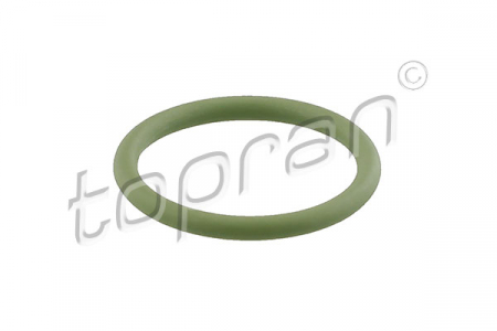 Supapa EGR - Supapa EGR gasket potrivit AUDI A3, TT; SEAT ALTEA, ALTEA XL, CORDOBA, IBIZA III, IBIZA IV, IBIZA IV SC, LEON, TOLEDO III; SKODA FABIA II, OCTAVIA II, ROOMSTER, ROOMSTER PRAKTIK 1.4D/1.9D/2.0D 10.01-