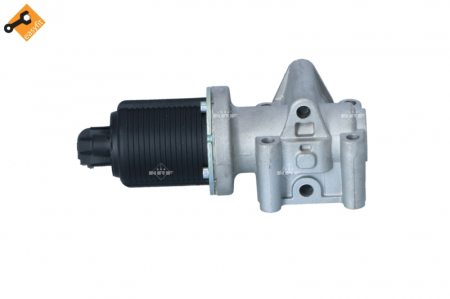 Supapa EGR - Supapa EGR potrivit ALFA ROMEO 147, 156, 159, 166, BRERA, GT, SPIDER; FIAT BRAVO II, CROMA, STILO; LANCIA THESIS; OPEL ASTRA H, ASTRA H GTC, SIGNUM, VECTRA C, VECTRA C GTS 1.4-2.4D 03.02-