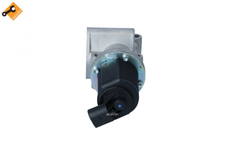 Supapa EGR potrivit ALFA ROMEO 147, 156, 159, 166, BRERA, GT, SPIDER; FIAT BRAVO II, CROMA, STILO; LANCIA THESIS; OPEL ASTRA H, ASTRA H GTC, SIGNUM, VECTRA C, VECTRA C GTS 1.4-2.4D 03.02- [3]