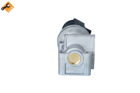 Supapa EGR potrivit ALFA ROMEO 147, 156, 159, 166, BRERA, GT, SPIDER; FIAT BRAVO II, CROMA, STILO; LANCIA THESIS; OPEL ASTRA H, ASTRA H GTC, SIGNUM, VECTRA C, VECTRA C GTS 1.4-2.4D 03.02- [1]