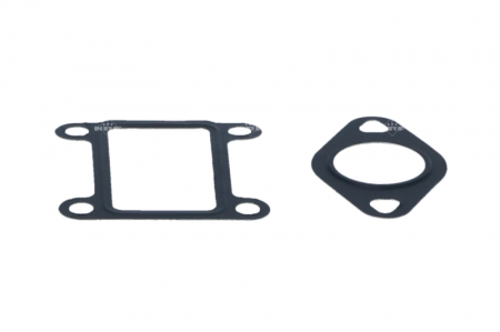 Supapa EGR potrivit ALFA ROMEO 147, 156, 159, 166, BRERA, GT, SPIDER; FIAT BRAVO II, CROMA, STILO; LANCIA THESIS; OPEL ASTRA H, ASTRA H GTC, SIGNUM, VECTRA C, VECTRA C GTS 1.4-2.4D 03.02- [4]