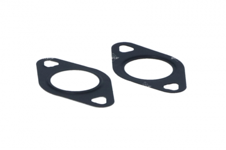 Supapa EGR potrivit ALFA ROMEO 147, 156, 166; FIAT BRAVA, BRAVO I, BRAVO II, DOBLO, DOBLO/MINIVAN, IDEA, MAREA, MULTIPLA, PUNTO, STILO; LANCIA LYBRA, MUSA, THESIS 1.9D/2.4D 03.96- [4]