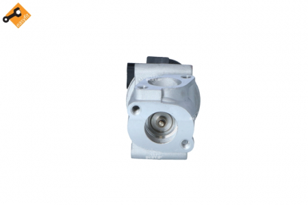 Supapa EGR potrivit ALFA ROMEO 147, 156, 166; FIAT BRAVA, BRAVO I, BRAVO II, DOBLO, DOBLO/MINIVAN, IDEA, MAREA, MULTIPLA, PUNTO, STILO; LANCIA LYBRA, MUSA, THESIS 1.9D/2.4D 03.96- [5]