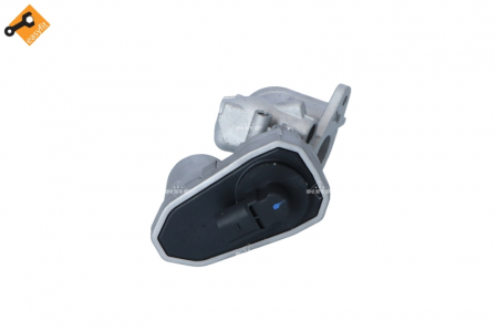 Supapa EGR potrivit ALFA ROMEO 159; CITROEN JUMPER; FIAT CROMA, DUCATO, GRANDE PUNTO, SEDICI; FORD TRANSIT, TRANSIT TOURNEO, TRANSIT V363; LAND ROVER DEFENDER; PEUGEOT BOXER 1.9D-3.2D 06.05- [4]