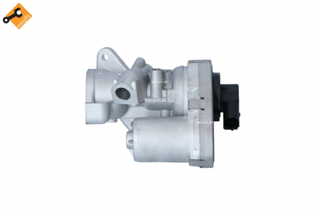 Supapa EGR potrivit ALFA ROMEO 159; CITROEN JUMPER; FIAT CROMA, DUCATO, GRANDE PUNTO, SEDICI; FORD TRANSIT, TRANSIT TOURNEO, TRANSIT V363; LAND ROVER DEFENDER; PEUGEOT BOXER 1.9D-3.2D 06.05- [3]