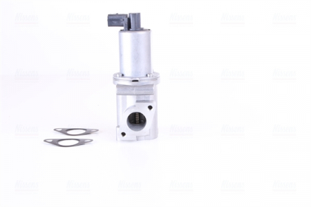 Supapa EGR potrivit ALFA ROMEO MITO; FIAT BRAVA, BRAVO I, DOBLO, DOBLO/MINIVAN, IDEA, MAREA, PALIO, PUNTO, SCUDO, STRADA, ULYSSE; LANCIA MUSA, PHEDRA 1.3D-2.2D 10.95- [5]