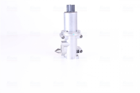 Supapa EGR potrivit ALFA ROMEO MITO; FIAT BRAVA, BRAVO I, DOBLO, DOBLO/MINIVAN, IDEA, MAREA, PALIO, PUNTO, SCUDO, STRADA, ULYSSE; LANCIA MUSA, PHEDRA 1.3D-2.2D 10.95- [3]