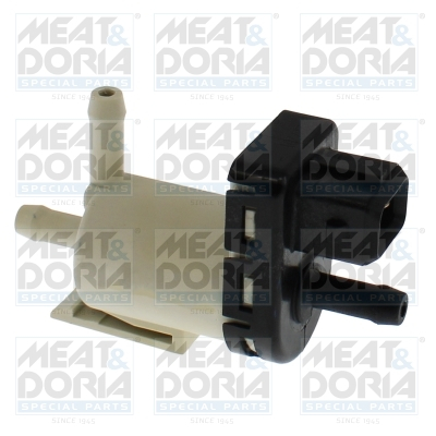 Supapa EGR - Supapa EGR potrivit ALFA ROMEO MITO; FIAT BRAVO II, DOBLO, DOBLO/MINIVAN, GRANDE PUNTO, PALIO, PUNTO, PUNTO/HATCHBACK, STILO, STRADA 1.1-2.4 09.93-