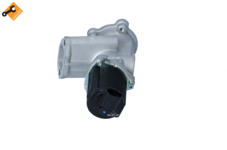 Supapa EGR potrivit ALFA ROMEO MITO; FIAT DOBLO, DOBLO CARGO, DOBLO/MINIVAN, FIORINO/MINIVAN, GRANDE PUNTO, IDEA, LINEA, PUNTO EVO, QUBO, STRADA; LANCIA MUSA, YPSILON; OPEL ASTRA H 1.3D 01.04- [1]