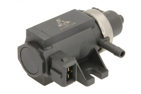 Supapa EGR potrivit AUDI 100 C4, 80 B4, A2, A3, A4 B5, A6 C4, A6 C5, CABRIOLET B3; FORD GALAXY I; SEAT ALHAMBRA, AROSA, CORDOBA, CORDOBA VARIO 1.2D-2.5D 12.90-08.10 [1]