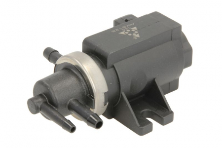 Supapa EGR - Supapa EGR potrivit AUDI 100 C4, 80 B4, A2, A3, A4 B5, A6 C4, A6 C5, CABRIOLET B3; FORD GALAXY I; SEAT ALHAMBRA, AROSA, CORDOBA, CORDOBA VARIO 1.2D-2.5D 12.90-08.10