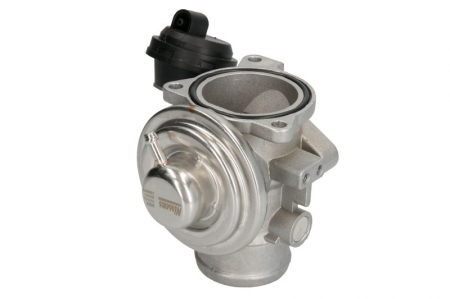 Supapa EGR potrivit AUDI A2, A3, A4 B5, A4 B6; SEAT AROSA, CORDOBA, IBIZA III, LEON, TOLEDO II; SKODA FABIA I, FABIA I PRAKTIK, OCTAVIA I; VW BORA, BORA I, CADDY II 1.2D/1.4D/1.9D 09.96-12.10 [1]