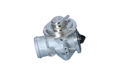 Supapa EGR potrivit AUDI A2, A3, A4 B5; SEAT AROSA, CORDOBA, IBIZA III, INCA, LEON, TOLEDO II; SKODA FABIA I, OCTAVIA I, OCTAVIA II, SUPERB I; VW BORA, BORA I, CADDY II 1.2D-2.5D 09.96-12.10 [1]