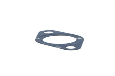 Supapa EGR potrivit AUDI A2, A3, A4 B5; SEAT AROSA, CORDOBA, IBIZA III, INCA, LEON, TOLEDO II; SKODA FABIA I, OCTAVIA I, OCTAVIA II, SUPERB I; VW BORA, BORA I, CADDY II 1.2D-2.5D 09.96-12.10 [4]