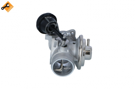 Supapa EGR potrivit AUDI A2, A3, A4 B6; SEAT AROSA, CORDOBA, CORDOBA VARIO, IBIZA II, IBIZA III, LEON, TOLEDO II; SKODA FABIA I, FABIA I PRAKTIK, OCTAVIA I; VW BORA 1.2D/1.4D/1.9D 08.96-12.10 [3]