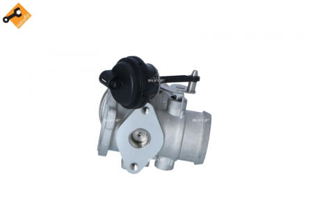 Supapa EGR potrivit AUDI A2, A3, A4 B6; SEAT AROSA, CORDOBA, CORDOBA VARIO, IBIZA II, IBIZA III, LEON, TOLEDO II; SKODA FABIA I, FABIA I PRAKTIK, OCTAVIA I; VW BORA 1.2D/1.4D/1.9D 08.96-12.10 [2]