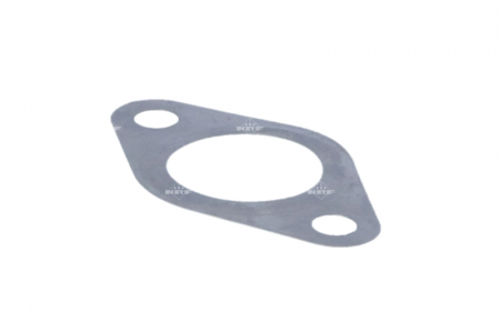 Supapa EGR potrivit AUDI A2, A3, A4 B6; SEAT AROSA, CORDOBA, CORDOBA VARIO, IBIZA II, IBIZA III, LEON, TOLEDO II; SKODA FABIA I, FABIA I PRAKTIK, OCTAVIA I; VW BORA 1.2D/1.4D/1.9D 08.96-12.10 [4]
