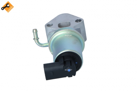 Supapa EGR potrivit AUDI A2; SEAT AROSA, CORDOBA, CORDOBA VARIO, IBIZA II, IBIZA III, INCA, LEON, TOLEDO II; SKODA FABIA I, FABIA I PRAKTIK, OCTAVIA I, OCTAVIA II; VW BORA 1.4/1.6 04.96-04.12 [5]
