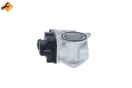 Supapa EGR potrivit AUDI A3, A4 ALLROAD B8, A4 B8, A5, A6 C6, Q5, TT; FIAT CROMA; SEAT ALTEA, ALTEA XL, AROSA, EXEO, EXEO ST, LEON, TOLEDO III; SKODA OCTAVIA II, ROOMSTER 1.4D-4.2D 08.97- [4]