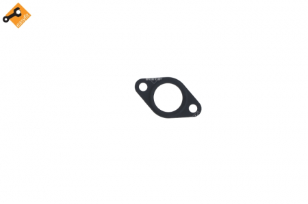 Supapa EGR potrivit AUDI A3, A4 ALLROAD B8, A4 B8, A5, A6 C6, Q5, TT; FIAT CROMA; SEAT ALTEA, ALTEA XL, AROSA, EXEO, EXEO ST, LEON, TOLEDO III; SKODA OCTAVIA II, ROOMSTER 1.4D-4.2D 08.97- [3]