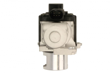 Supapa EGR potrivit AUDI A3, A4 ALLROAD B8, A4 B8, A5, A6 C6, Q5, TT; SEAT ALTEA, ALTEA XL, AROSA, EXEO, EXEO ST, LEON, TOLEDO III; SKODA OCTAVIA II, ROOMSTER, ROOMSTER PRAKTIK 1.4D-4.2D 08.97- [2]