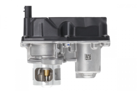 Supapa EGR - Supapa EGR potrivit AUDI A3, A4 ALLROAD B9, A4 B9, A5, A6 C8, A7, Q2, Q3, Q5; CUPRA FORMENTOR; SEAT LEON, LEON SPORTSTOURER; SKODA KAROQ, KODIAQ, OCTAVIA IV, SUPERB III; VW ARTEON 2.0D/2.0DH 11.14-