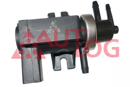 Supapa EGR - Supapa EGR potrivit AUDI A3, A4 B5; SEAT ALHAMBRA, CORDOBA, IBIZA III, LEON, TOLEDO II; SKODA FABIA I, FABIA I PRAKTIK, OCTAVIA I, OCTAVIA II 1.9D-5.0D 09.95-02.13