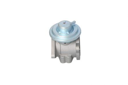Supapa EGR potrivit AUDI A3; CHRYSLER SEBRING; DODGE AVENGER, CALIBER, JOURNEY; JEEP COMPASS, PATRIOT; MITSUBISHI GRANDIS, LANCER VIII, OUTLANDER II; SEAT ALTEA, ALTEA XL 1.2D/1.9D/2.0D 01.98- [3]