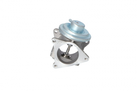 Supapa EGR potrivit AUDI A3; CHRYSLER SEBRING; DODGE AVENGER, CALIBER, JOURNEY; JEEP COMPASS, PATRIOT; MITSUBISHI GRANDIS, LANCER VIII, OUTLANDER II; SEAT ALTEA, ALTEA XL 1.2D/1.9D/2.0D 01.98- [2]