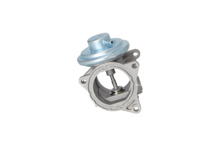 Supapa EGR potrivit AUDI A3; CHRYSLER SEBRING; DODGE AVENGER, CALIBER, JOURNEY; JEEP COMPASS, PATRIOT; MITSUBISHI GRANDIS, LANCER VIII, OUTLANDER II; SEAT ALTEA, ALTEA XL 1.2D/1.9D/2.0D 01.98- [4]