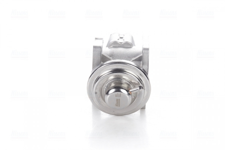 Supapa EGR potrivit AUDI A3; CHRYSLER SEBRING; DODGE CALIBER, JOURNEY; JEEP COMPASS, PATRIOT; MITSUBISHI GRANDIS, LANCER VIII, OUTLANDER II; SEAT ALTEA, ALTEA XL, CORDOBA 1.2D/1.9D/2.0D 01.98- [3]