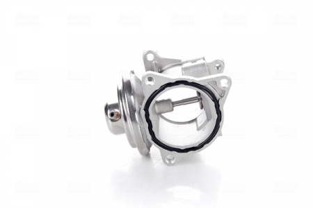 Supapa EGR potrivit AUDI A3; CHRYSLER SEBRING; DODGE CALIBER, JOURNEY; JEEP COMPASS, PATRIOT; MITSUBISHI GRANDIS, LANCER VIII, OUTLANDER II; SEAT ALTEA, ALTEA XL, CORDOBA 1.2D/1.9D/2.0D 01.98- [4]