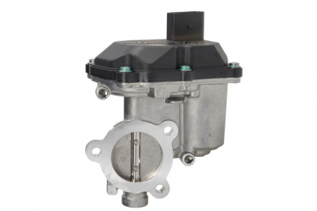 Supapa EGR potrivit AUDI A3, Q2, Q3, TT; SEAT ALHAMBRA, ARONA, ATECA, IBIZA V, LEON, LEON SC, LEON ST, TARRACO; SKODA KAROQ, KODIAQ, OCTAVIA III, SCALA, SUPERB III; VW ARTEON 1.6D/2.0D 06.10- [1]